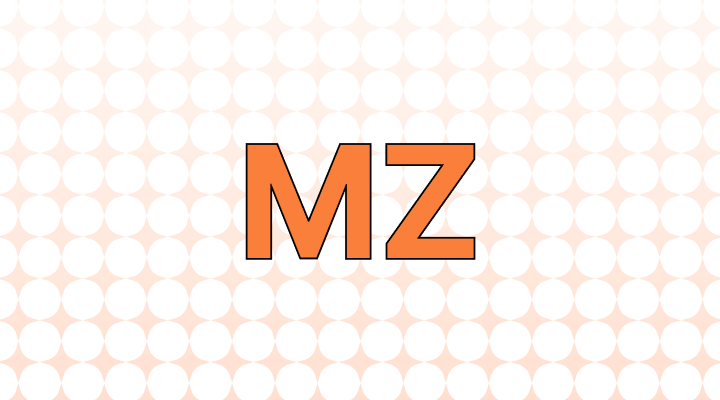 MZ