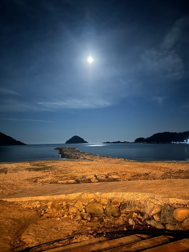 제주도