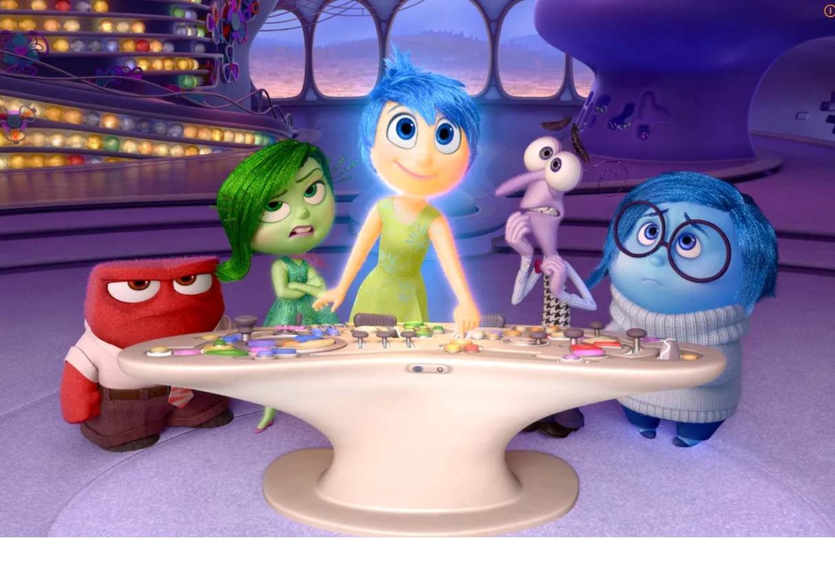 2025 설날 특선영화