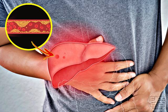 콜리플라워 맛있게 먹는법 콜린 효능