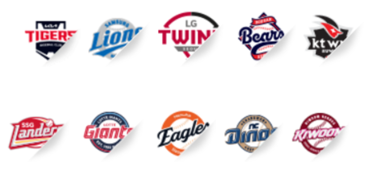 KBO 정규시즌