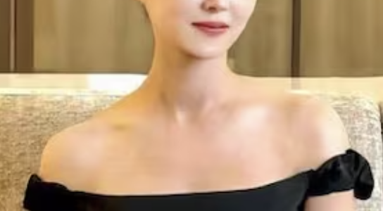 승모근 줄이면 얼굴 작아지는 사진 선명