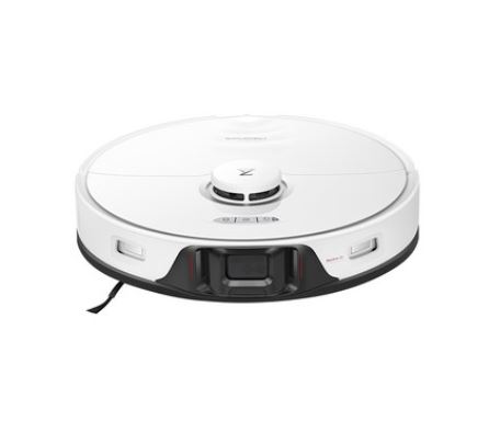 50만원대 로봇청소기 추천순위3