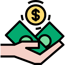 환경보건이용권 신청방법