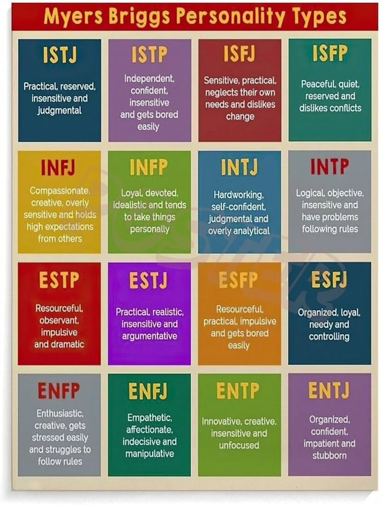 엠비티아이 무료 검사