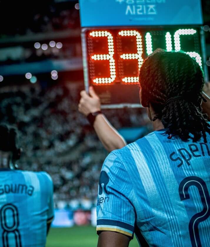 토트넘 뮌헨 중계&amp;#44; 선수명단&amp;#44; 쿠팡플레이