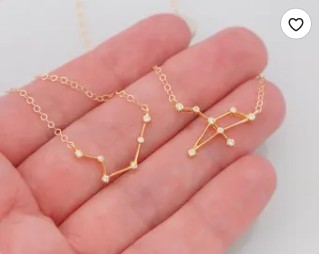 화이트데이선물