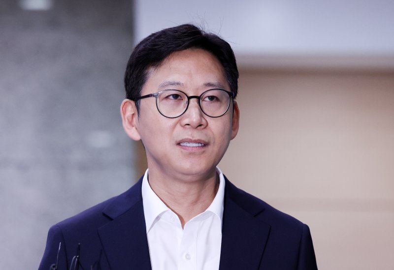 배경훈 과기정통부 장관 후보자 프로필과 AI 강국 대한민국 비전