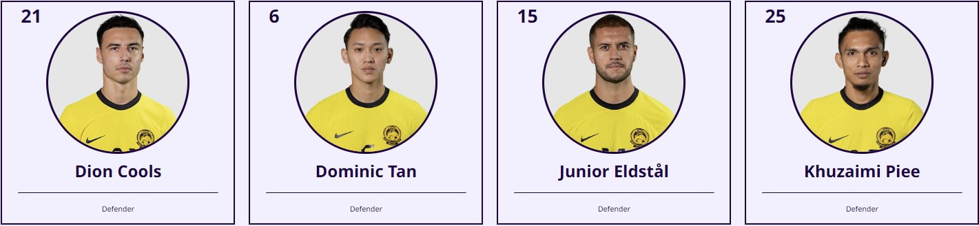 한국 말레이시아 축구 중계 일정(+ 무료 시청 방법)