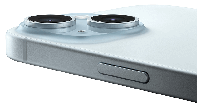 애플 아이폰15 출시일 사전예약