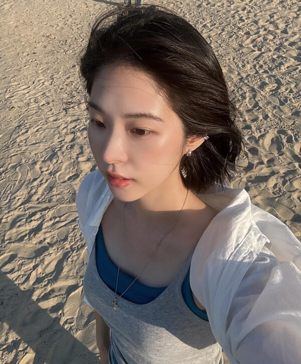 서은수