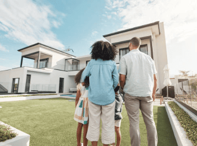 전입신고 신청방법, 인터넷, 방문 신청, 필요서류