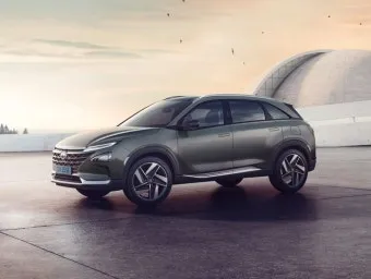 현대 신형 넥쏘 공개 디자인 기술 핵심 특징 5가지 모델 변화 요약_15