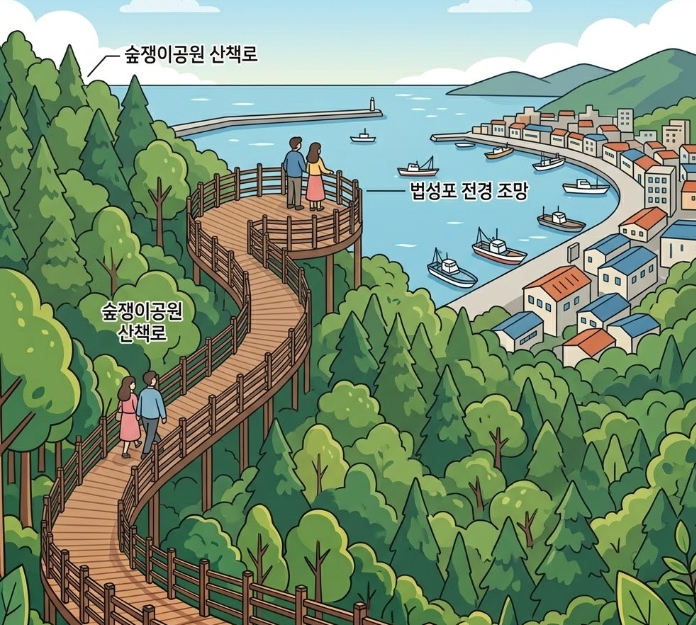 영광 반값여행 신청 법성포 맛집 굴비정식 동락식당