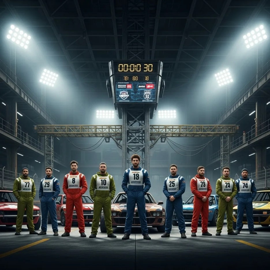 모든 비극의 시작, 5년 전 그날의 진실