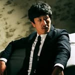 현봉식 작품 활동