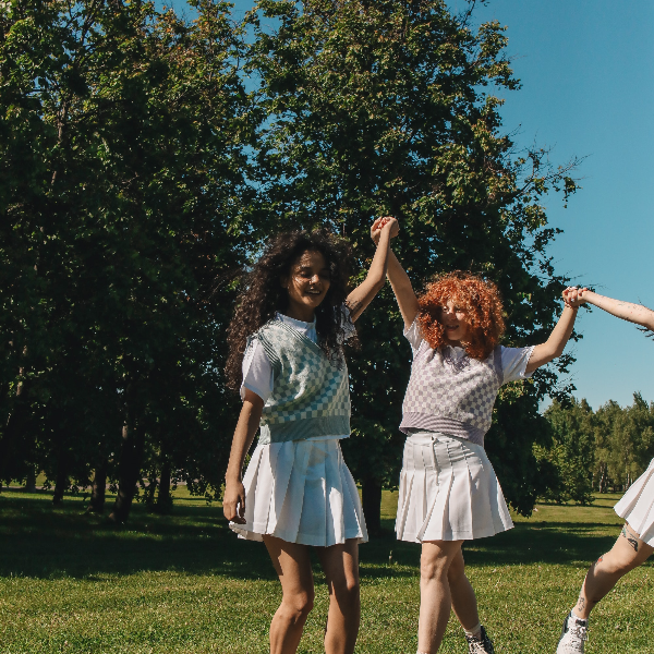 2023 서울시 청년수당 신청 방법