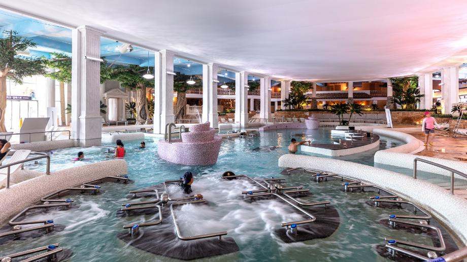 충남 예산 효도 관광