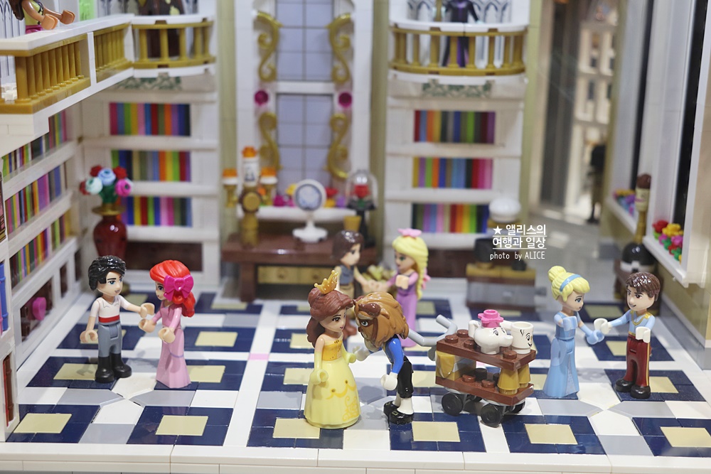 부산 겨울 여행 가볼만한곳 BEST 07 노천탕 씨메르 캐비네 드 쁘아쏭 포함