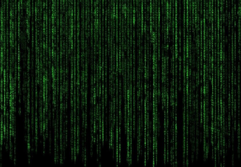 PC 메모리 업그레이드 팁 (SSD, 램 확장, 성능)