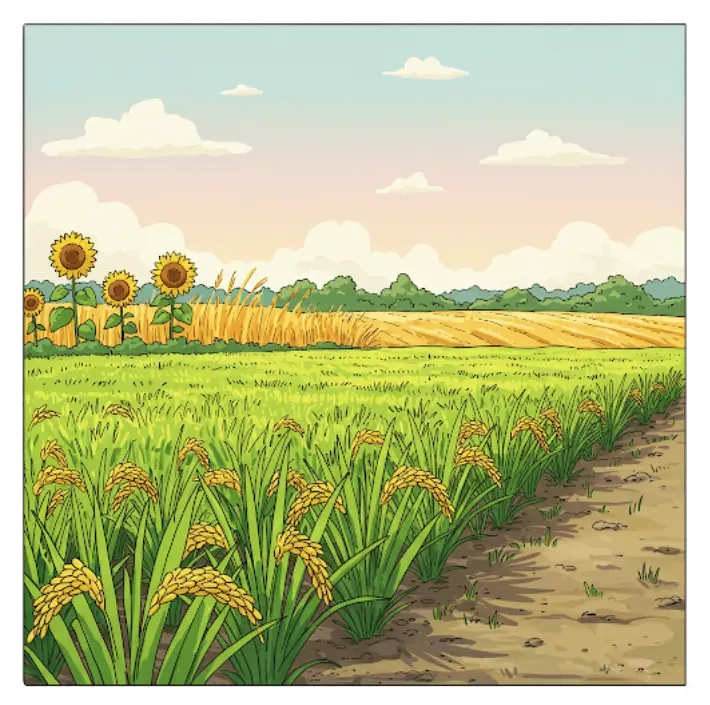 1ha는-몇-마지기-1