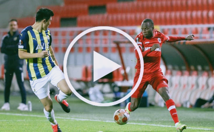 김민제-하이라이트