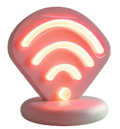 통신비 환급금 조회