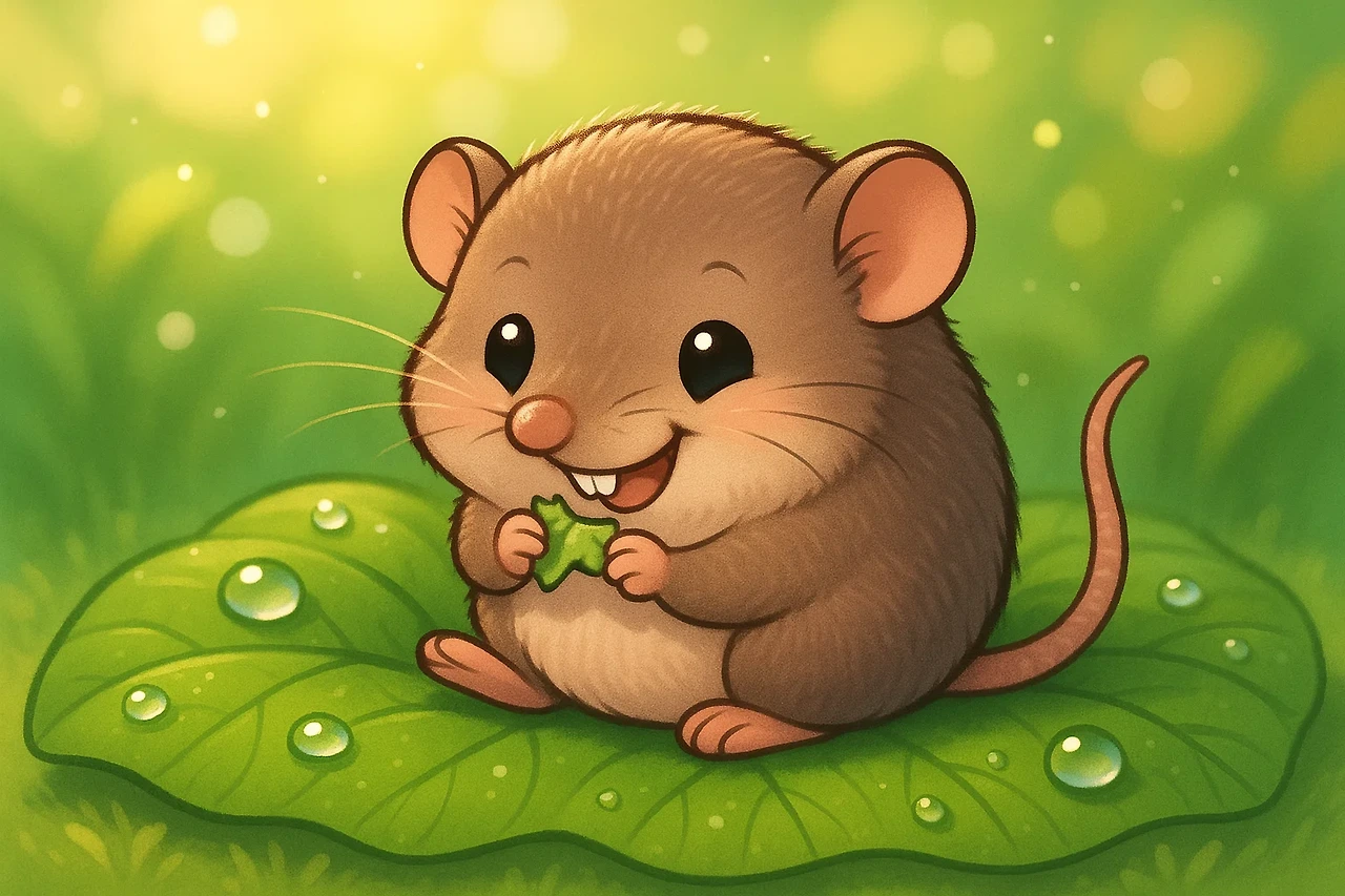 에트루리안오소