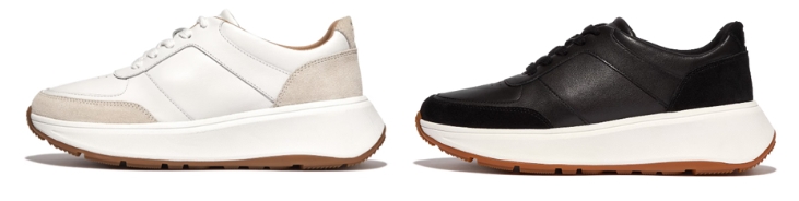 핏플랍 송혜교 스니커즈