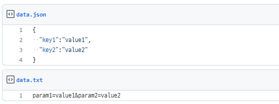 linux-curl