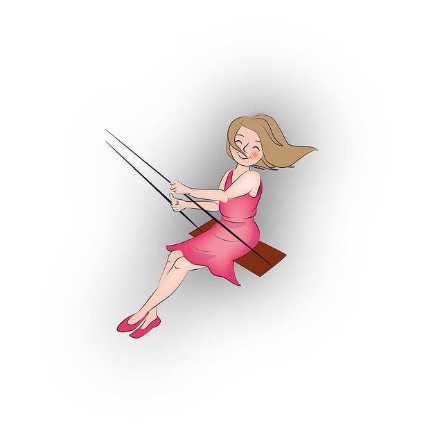 마그네슘 부족현상7가지