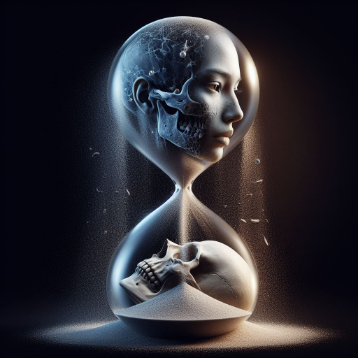 모래시계-증후군