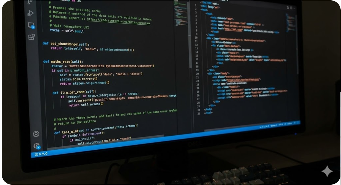 서버 장애 발생 시 대응 구조 완전 이해: 문제가 터졌을 때 살아남는 순서