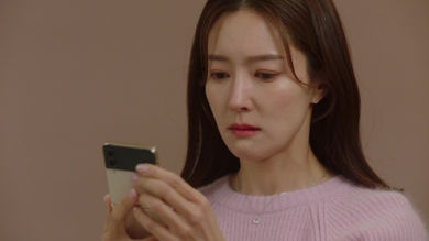 [드라마 다시보기] 추천 삼남매가 용감하게 정주행 전편 시청율