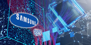 애널리스트들이 지적한 삼성전자의 약점과 위협 요인