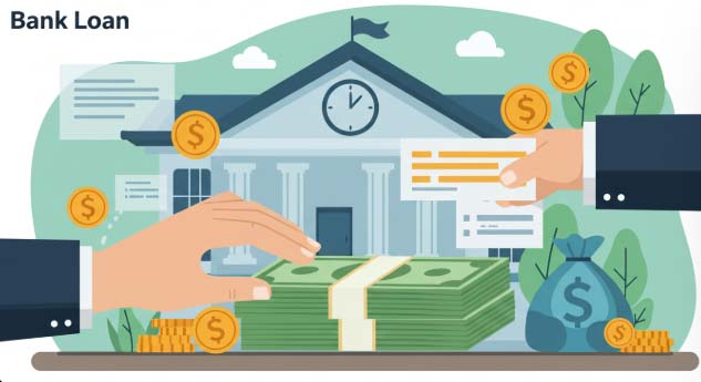 갈아타기 전 꼭 체크할 것