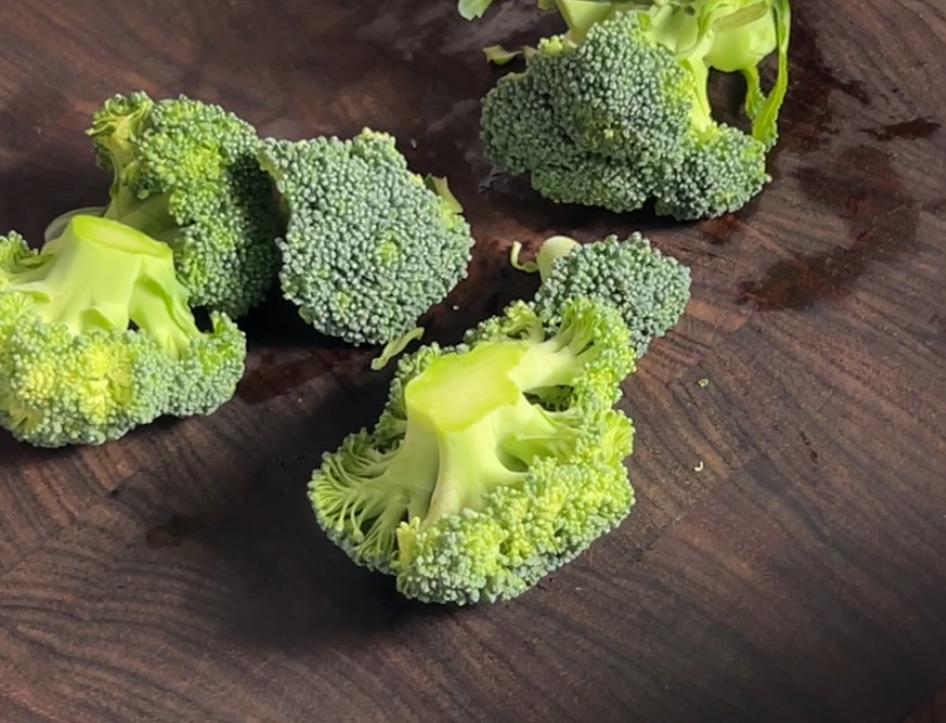 다이어트 마녀스프 레시피