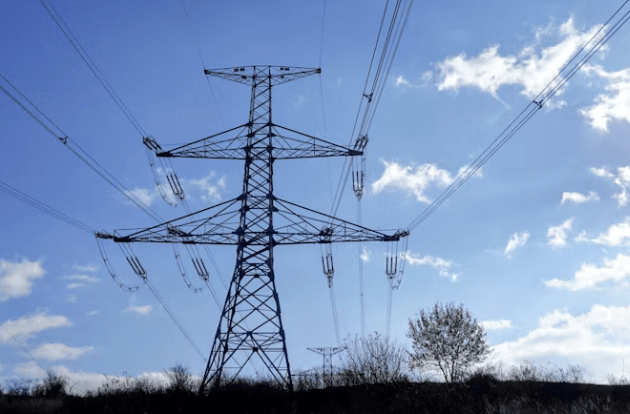 AI 데이터센터 수혜! 미국 전력 ETF 추천 TOP 3