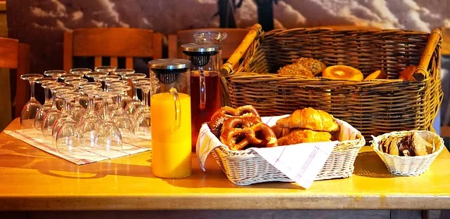 개조식이란 작성 보고서 뜻 표기 문장 예시_3