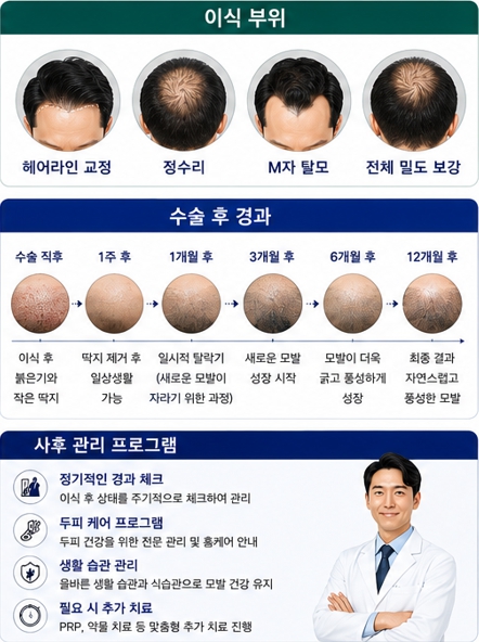 원형탈모이미지