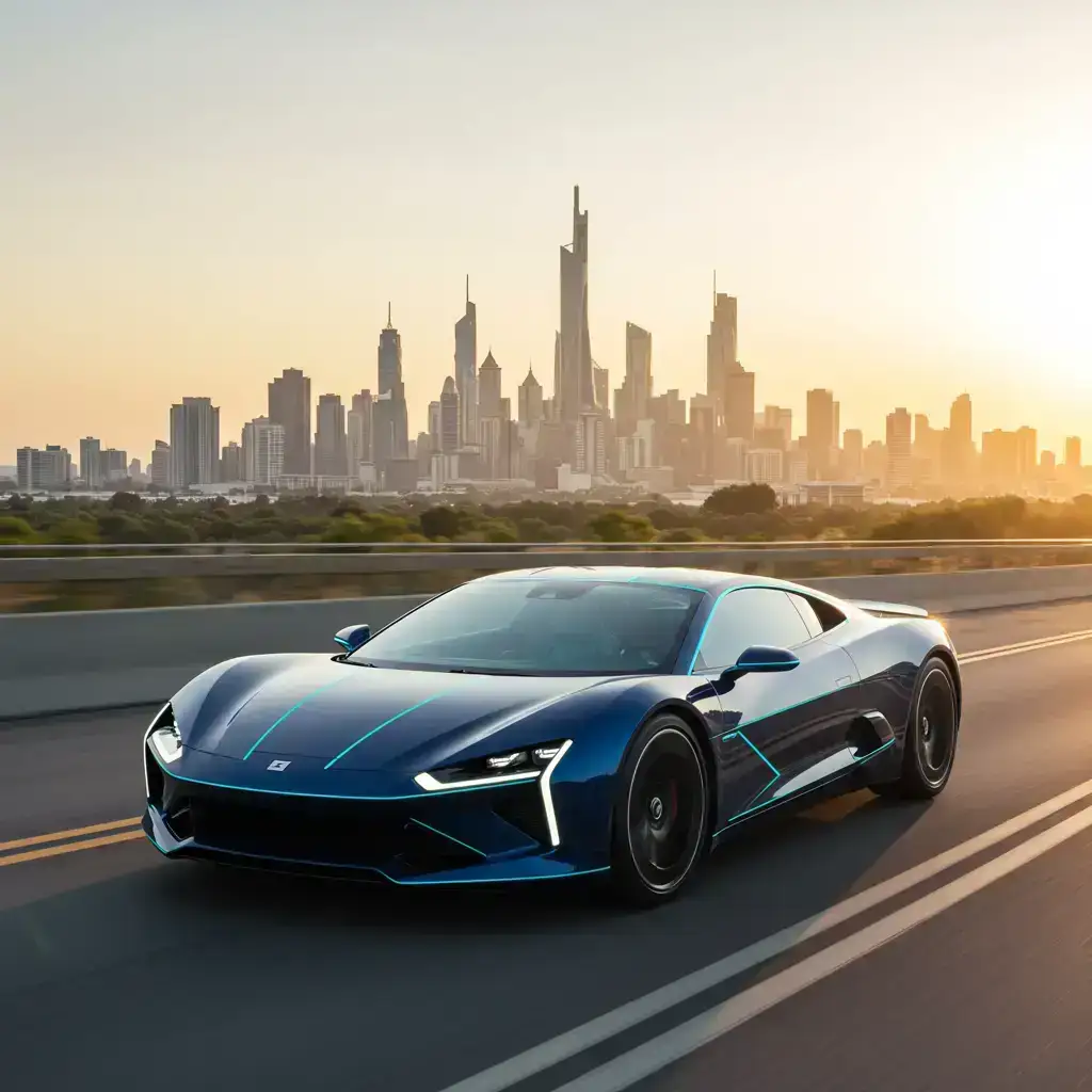 GV60 전기차 보조금 전국 현황