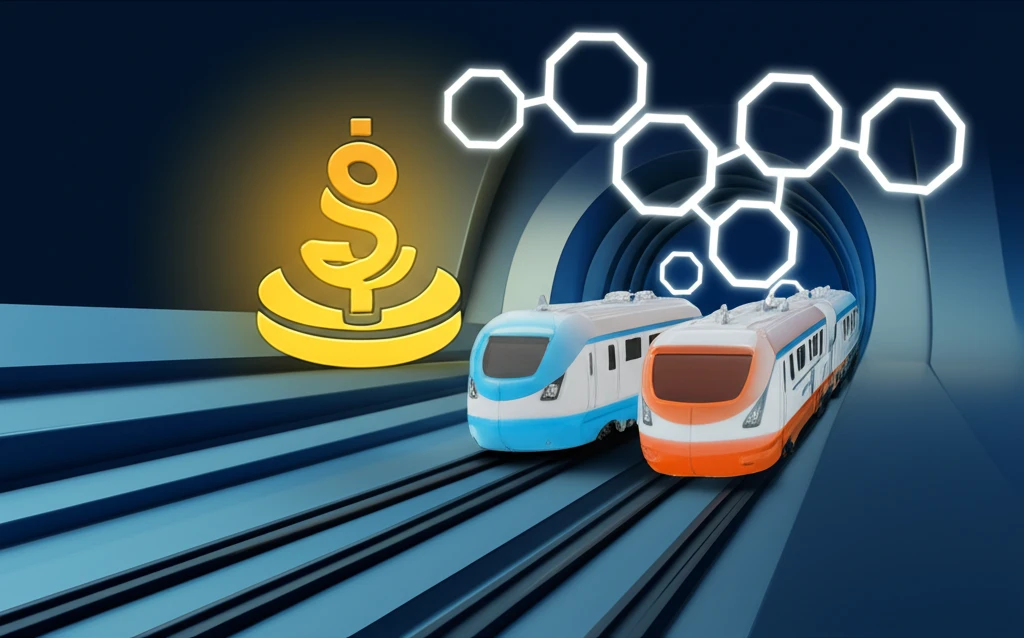 K-패스 이용 시 환급금 누락되는 교..