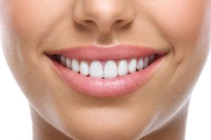 오산시-임플란트-치과-가격-비용-싼-곳,저렴한-곳,잘하는-곳,유명한-곳-BEST20-추천20