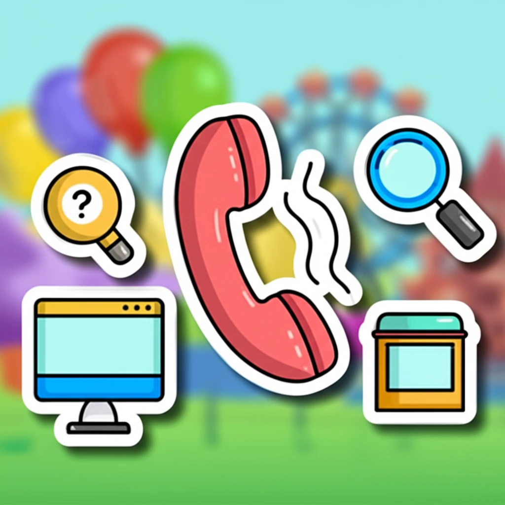 서울랜드 당일권 구매 방법 카드사 할..