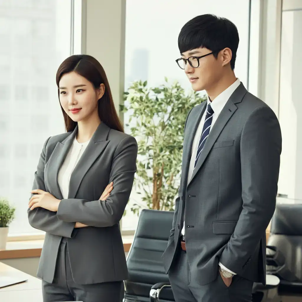 국민취업지원제도 구직촉진수당 소득 발생 시