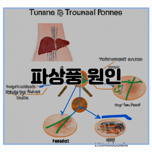 원인:-박테리아-(tetanus-bacteria)-원인:-상처-(wound)-예방법:-백신-(vaccine)