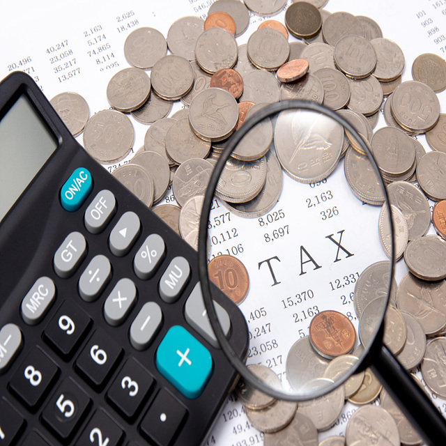 2026 연말정산 주택청약 공제 