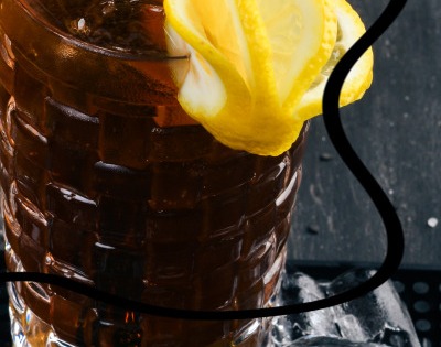 간수치가 올라가는 이유