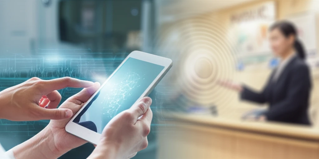 아이핀으로 청년문화예술패스 본인인증하..