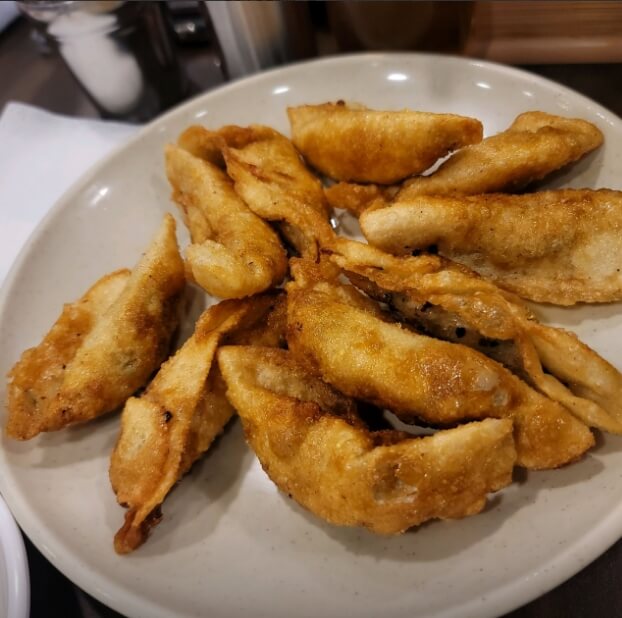 영등포 맛집 베스트10 추천